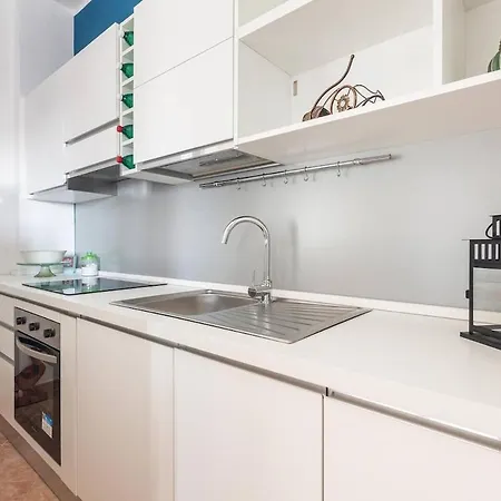 Appartamento Casa Fortuna