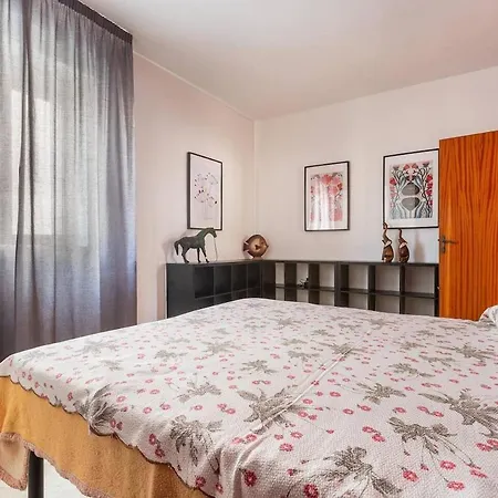 Casa Fortuna Gallipoli
